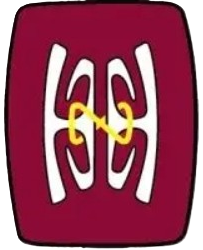 UNITECH Logo